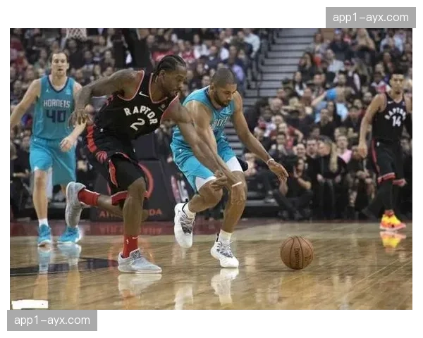 埃及十场比赛仅失两球 防守数据凸显哈桑保守哲学