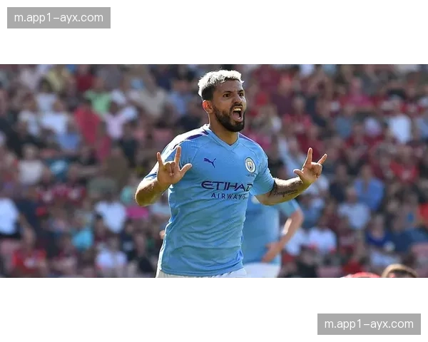 伯恩茅斯控球率提升伴随战绩回暖，主场活力球场成重要保障