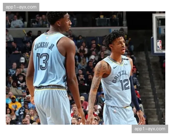 灰熊为下赛季轮换进行公开试训 乐透抽签概率关键