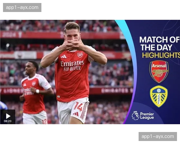 阿森纳萨卡厄德高伤缺影响体系，马杜埃凯客串右路效果存疑