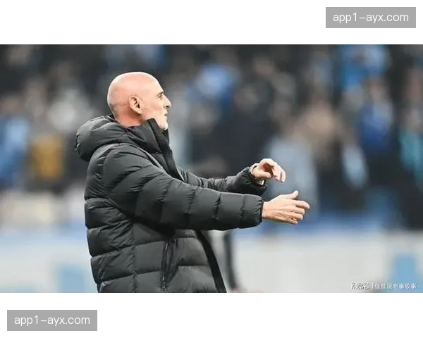 阿洛伊西兄弟档登陆中超 澳式足球哲学面临联赛适应性考验